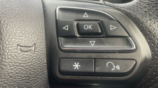 MG ZS 1.5 VTi-TECH Exclusive 5dr Petrol Hatchback